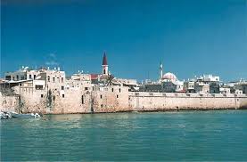 عكا | موسوعة القرى الفلسطينية